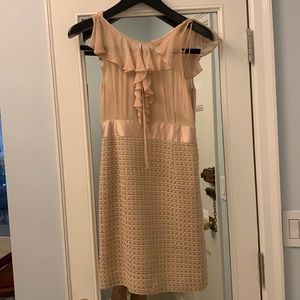 An Original Milly dress vintage